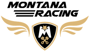 montana_racing_endversion-logo.png